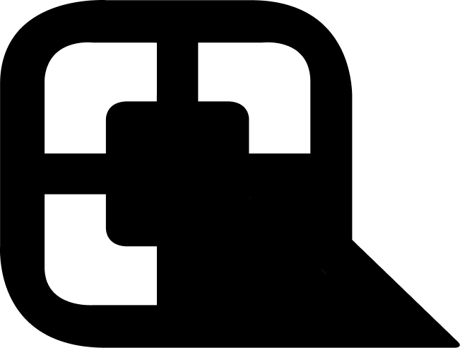 deQR